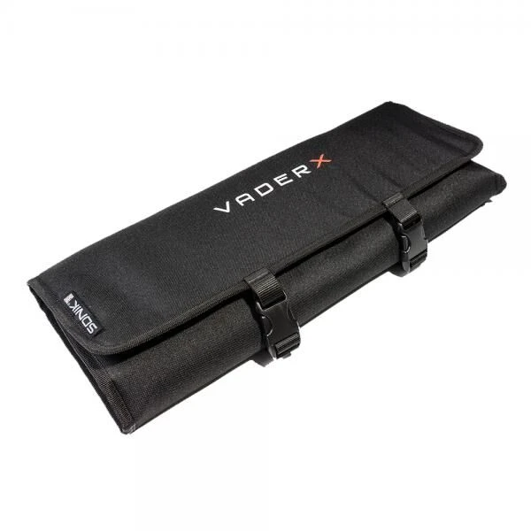 Sonik VaderX Rod Pod 2 Rod 3 Sonik VaderX Rod Pod 2 Rod - Afbeelding 3