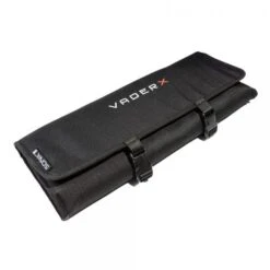 Sonik VaderX Rod Pod 3 Rod -Fox Winkel 11365708783Sonik VaderX Rod Pod 3 Rod