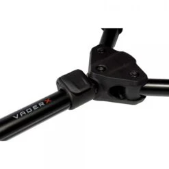 Sonik VaderX Rod Pod 3 Rod -Fox Winkel 11365718784Sonik VaderX Rod Pod 3 Rod