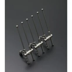 Solar P1 Adjustable Snag Bars -Fox Winkel 11429809048Solar P1 Adjustable Snag Bars 2