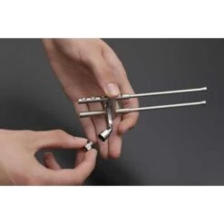 Solar P1 Adjustable Snag Bars -Fox Winkel 11429829050Solar P1 Adjustable Snag Bars 2