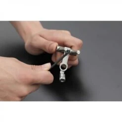 Solar P1 Adjustable Snag Bars -Fox Winkel 11429839051Solar P1 Adjustable Snag Bars 2