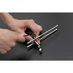 Solar P1 Adjustable Snag Bars -Fox Winkel 11429859053Solar P1 Adjustable Snag Bars 2