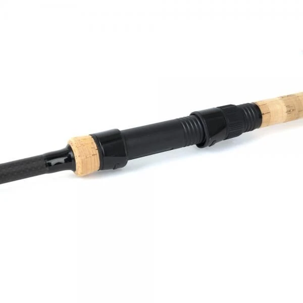 Fox Horizon X3 10ft 3.5lb Cork Handle - Afbeelding 2