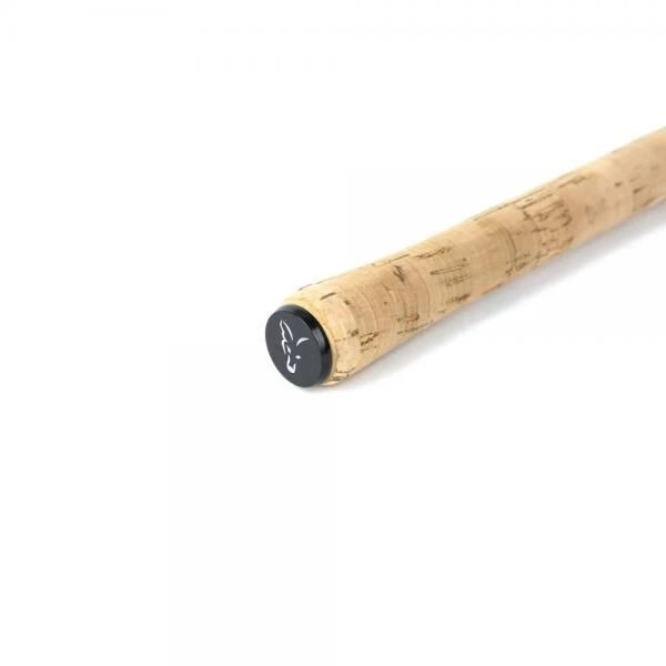 Fox Horizon X3 10ft 3.5lb Cork Handle - Afbeelding 3