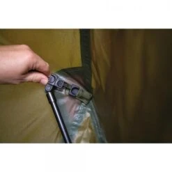 Fox Easy Brolly -Fox Winkel 11543229518Fox Easy Brolly 1