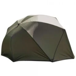 Fox Easy Brolly -Fox Winkel 11543259521Fox Easy Brolly 1