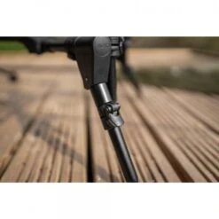 Avid Carp Lokdown Compact Pod -Fox Winkel 117141610255Avid Carp Lokdown Compact Pod 1