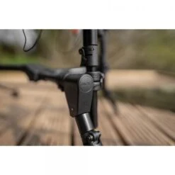 Avid Carp Lokdown Compact Pod -Fox Winkel 117141710256Avid Carp Lokdown Compact Pod 1