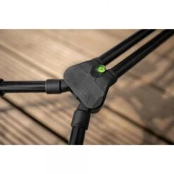 Avid Carp Lokdown Compact Pod -Fox Winkel 117141810257Avid Carp Lokdown Compact Pod 1