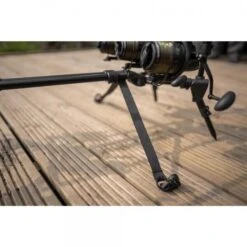 Avid Carp Lokdown Compact Pod -Fox Winkel 117141910258Avid Carp Lokdown Compact Pod 1