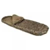 Fox R Series R1 Sleeping Bag Camo