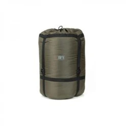 Fox R Series R1 Sleeping Bag Camo -Fox Winkel 117442110685Fox R Series R1 Sleeping Bag Camo