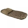 Fox R Series R2 Sleeping Bag Camo