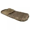 Fox R Series R3 Sleeping Bag Camo