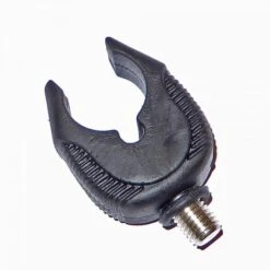 Heavy Duty Butt Grip Big