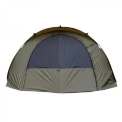 Fox Easy Shelter+ -Fox Winkel 117867010988Fox Easy Shelter