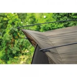 Fox Easy Shelter+ -Fox Winkel 117867110989Fox Easy Shelter