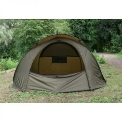Fox Easy Shelter+ -Fox Winkel 117867310991Fox Easy Shelter