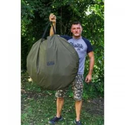 Fox Easy Shelter+ -Fox Winkel 117875410996Fox Easy Shelter