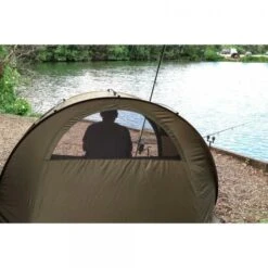 Fox Easy Shelter+ -Fox Winkel 117875510997Fox Easy Shelter