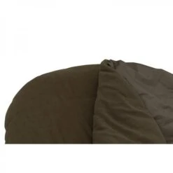 Fox Ven-Tec Ripstop 5 Season Sleeping Bag -Fox Winkel 117979811039Fox Ven Tec Ripstop 5 Season Sleeping Bag 1