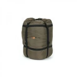 Fox Ven-Tec Ripstop 5 Season Sleeping Bag XL -Fox Winkel 117984411047Fox Ven Tec Ripstop 5 Season Sleeping Bag XL