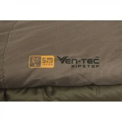 Fox Ven-Tec Ripstop 5 Season Sleeping Bag XL -Fox Winkel 117984811051Fox Ven Tec Ripstop 5 Season Sleeping Bag XL