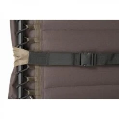 Fox Ven-Tec Ripstop 5 Season Sleeping Bag XL -Fox Winkel 117984911052Fox Ven Tec Ripstop 5 Season Sleeping Bag XL