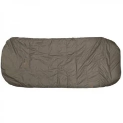Fox Ven-Tec Ripstop 5 Season Sleeping Bag XL -Fox Winkel 117985011053Fox Ven Tec Ripstop 5 Season Sleeping Bag XL