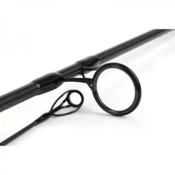 Fox Explorer Rod Full Shrink 8-10ft 3.00lb -Fox Winkel 118010111066Fox Explorer Rod Full Shrink 8 10ft 3 00lb