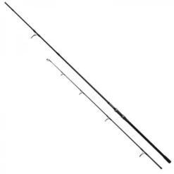 Fox Explorer Rod Full Shrink 8-10ft 3.00lb -Fox Winkel 118010511070Fox Explorer Rod Full Shrink 8 10ft 3 00lb
