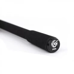 Fox Explorer Rod Full Shrink 8-10ft 3.25lb 14 Fox Explorer Rod Full Shrink 8-10ft 3.25lb -Fox Winkel 118011111076Fox Explorer Rod Full Shrink 8 10ft 3 25lb