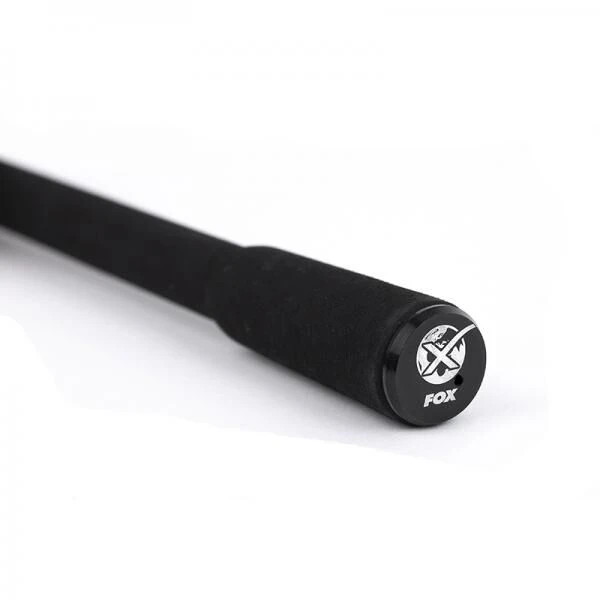 Fox Explorer Rod Full Shrink 8-10ft 3.25lb 6 Fox Explorer Rod Full Shrink 8-10ft 3.25lb - Afbeelding 6