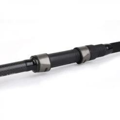 Fox Explorer Rod Full Shrink 8-10ft 3.25lb 15 Fox Explorer Rod Full Shrink 8-10ft 3.25lb -Fox Winkel 118011211077Fox Explorer Rod Full Shrink 8 10ft 3 25lb