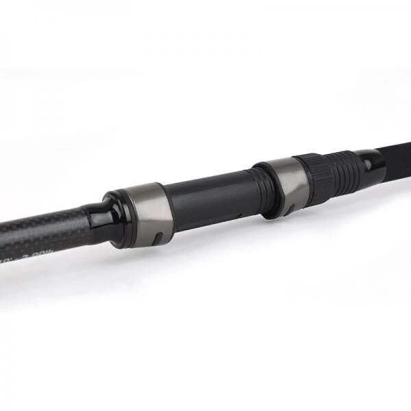 Fox Explorer Rod Full Shrink 8-10ft 3.25lb 7 Fox Explorer Rod Full Shrink 8-10ft 3.25lb - Afbeelding 7