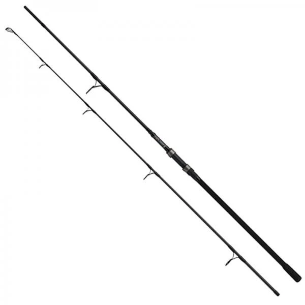 Fox Explorer Rod Full Shrink 8-10ft 3.25lb 8 Fox Explorer Rod Full Shrink 8-10ft 3.25lb - Afbeelding 8