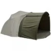 Fox Ultra 60 Brolly Front Extension Khaki