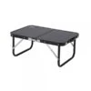 MAD® Mad Foldable Bivvy Table Deluxe