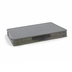 Avid Carp Avid Quick Up Session Organiser 5 Avid Carp Avid Quick Up Session Organiser -Fox Winkel 124407713157Avid Quick Up Session Organiser