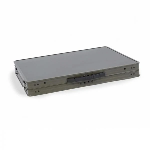 Avid Carp Avid Quick Up Session Organiser 3 Avid Carp Avid Quick Up Session Organiser - Afbeelding 3