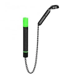 Strategy Pole Position Rizer Hanger Black -Fox Winkel 125681013708Strategy Pole Position Rizer Hanger Black