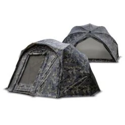 Solar Undercover Camo Brolly System -Fox Winkel 125893213880Solar Undercover Camo Brolly System