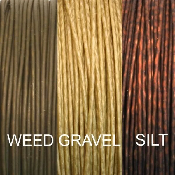 PB Products Skinless Gravel 20m 2 PB Products Skinless Gravel 20m - Afbeelding 2