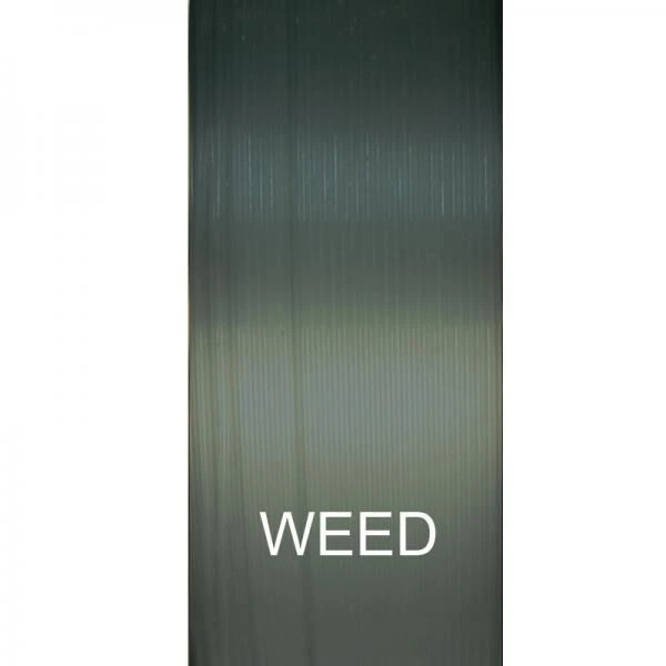 PB Chod Mono 20m 2 PB Chod Mono 20m - Afbeelding 2