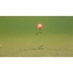 PB Chod Mono 20m 5 PB Chod Mono 20m -Fox Winkel 128611214799PB Chod Mono 20m