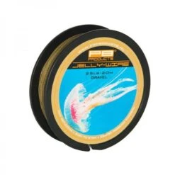 PB Products Jelly Wire Gravel 20m