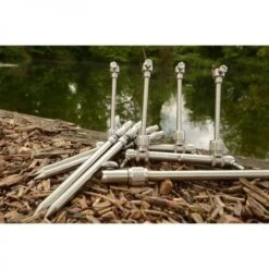 Solar Tackle P1 Worldwide Pod -Fox Winkel 128795214897Solar Tackle P1 Worldwide Pod