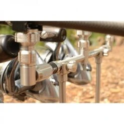 Solar Tackle P1 Worldwide Pod -Fox Winkel 128795314898Solar Tackle P1 Worldwide Pod