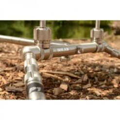 Solar Tackle P1 Worldwide Pod -Fox Winkel 128795414899Solar Tackle P1 Worldwide Pod